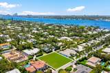 226 List Road - Photo 13