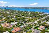 226 List Road - Photo 14