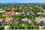 226 List Road - Photo 16
