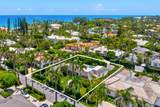 226 List Road - Photo 18