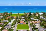 226 List Road - Photo 3