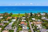 226 List Road - Photo 4
