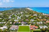 226 List Road - Photo 7