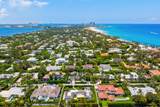 226 List Road - Photo 8