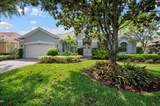 2221 Whitemarsh Way - Photo 2