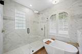 2221 Whitemarsh Way - Photo 28