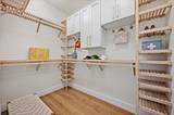 2221 Whitemarsh Way - Photo 29