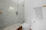 2221 Whitemarsh Way - Photo 37