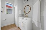 2221 Whitemarsh Way - Photo 41