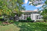 2221 Whitemarsh Way - Photo 43