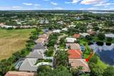 2221 Whitemarsh Way - Photo 44