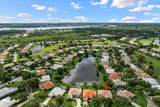 2221 Whitemarsh Way - Photo 45