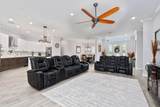 979 Mcdevitt Avenue - Photo 10
