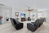 979 Mcdevitt Avenue - Photo 11