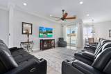 979 Mcdevitt Avenue - Photo 12