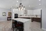 979 Mcdevitt Avenue - Photo 13
