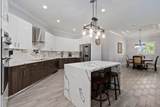 979 Mcdevitt Avenue - Photo 14