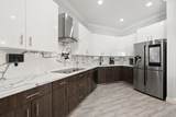 979 Mcdevitt Avenue - Photo 15