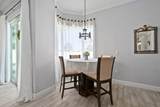 979 Mcdevitt Avenue - Photo 18