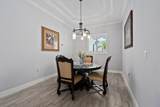 979 Mcdevitt Avenue - Photo 19