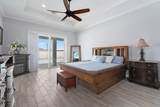 979 Mcdevitt Avenue - Photo 20
