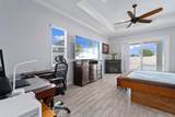 979 Mcdevitt Avenue - Photo 21
