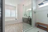 979 Mcdevitt Avenue - Photo 25