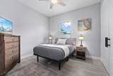 979 Mcdevitt Avenue - Photo 27