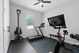 979 Mcdevitt Avenue - Photo 28