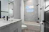 979 Mcdevitt Avenue - Photo 29