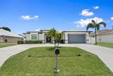 979 Mcdevitt Avenue - Photo 3