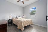 979 Mcdevitt Avenue - Photo 30