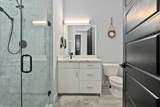 979 Mcdevitt Avenue - Photo 31