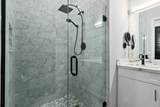 979 Mcdevitt Avenue - Photo 32