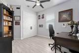 979 Mcdevitt Avenue - Photo 33