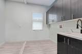 979 Mcdevitt Avenue - Photo 34