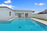 979 Mcdevitt Avenue - Photo 38