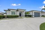 979 Mcdevitt Avenue - Photo 4