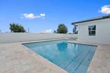 979 Mcdevitt Avenue - Photo 40