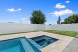 979 Mcdevitt Avenue - Photo 41