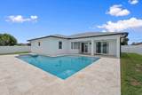 979 Mcdevitt Avenue - Photo 42
