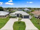 979 Mcdevitt Avenue - Photo 43
