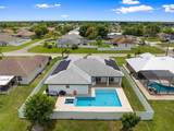 979 Mcdevitt Avenue - Photo 48