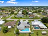 979 Mcdevitt Avenue - Photo 49