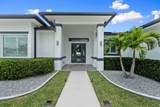 979 Mcdevitt Avenue - Photo 5
