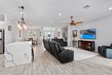 979 Mcdevitt Avenue - Photo 7