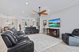 979 Mcdevitt Avenue - Photo 8