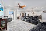 979 Mcdevitt Avenue - Photo 9