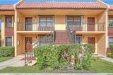 5985 Forest Hill Boulevard - Photo 1