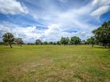 7569 168th Court - Photo 10